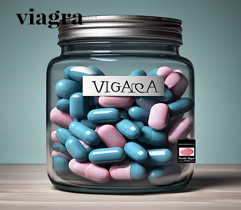 Precio del viagra en pesos